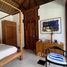 3 Kamar Vila for sale in Badung, Bali, Kuta, Badung