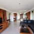 2 Schlafzimmer Wohnung zu verkaufen im The Residence Jomtien Beach, Nong Prue, Pattaya