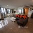 2 спален Кондо в аренду в Lake Avenue Sukhumvit 16, Khlong Toei