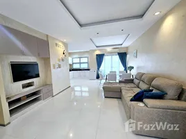 ขายบ้านเดี่ยว 2 ห้องนอน ในโครงการ เนเจอร์ เฮ้าส์ พร็อพเพอตี้, ฉลอง