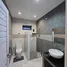 3 Bedroom House for rent in Huai Yai, Pattaya, Huai Yai