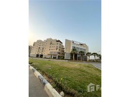3 Bedroom Apartment for rent at Forty West, Sheikh Zayed Compounds
