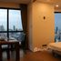 Студия Квартира на продажу в Ashton Chula-Silom, Si Phraya