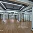 500 кв.м. Office for rent at PAS Building, Khlong Toei