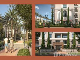 3 Habitación Apartamento en venta en Village West, Sheikh Zayed Compounds, Sheikh Zayed City