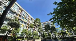 ยูนิตที่เหลืออยู่ในโครงการ ไอ คอนโด สุขุมวิท 103