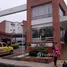 3 Bedroom House for sale in Colombia, Bucaramanga, Santander, Colombia