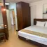2 Bedroom Condo for rent at Plus 38 Hip , Phra Khanong, Khlong Toei, Bangkok, Thailand