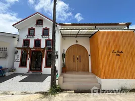 Maison 3 chambre à vendre à Rawai, Phuket, Rawai, Phuket Town, Phuket, Thaïlande