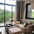 1 спален Квартира на продажу в Cassia Phuket, Чернг Талай, Тхаланг