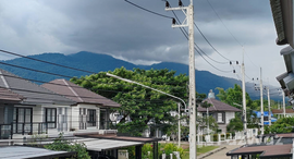 ยูนิตมือสองและให้เช่า