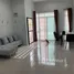 3 Bedroom House for rent at Si Suchart Grand View 5, Ratsada, Phuket Town, Phuket, Thailand