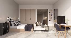 Available Units at Peninsula One