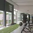 3 Habitación Casa en alquiler en Costa Rica, Santa Ana, San José, Costa Rica
