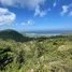  Terreno (Parcela) en venta en Sekotong Tengah, Lombok, Sekotong Tengah