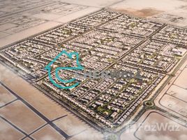  Land for sale at Alreeman II, Khalifa City A, Khalifa City, Abu Dhabi, United Arab Emirates