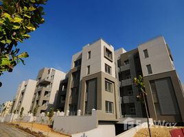 在Palm Hills Village Gate出售的3 卧室 住宅, South Investors Area, New Cairo City
