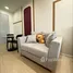 Estudio Departamento en alquiler en Bandar Puteri Bangi @ Bangi, Sepang, Sepang, Selangor, Malasia