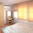 1 Schlafzimmer Wohnung zu verkaufen im Lumpini Center Sukhumvit 77, Suan Luang, Suan Luang, Bangkok, Thailand