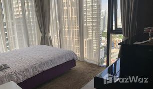 3 Schlafzimmern Wohnung zu verkaufen in Khlong Tan Nuea, Bangkok Vittorio 39