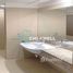 在Beach Towers出售的4 卧室 公寓, Shams Abu Dhabi, Al Reem Island