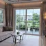 3 Bedroom House for rent at Grandio Ladprao-Kaset Nawamin, Khlong Kum, Bueng Kum, Bangkok, Thailand