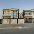 5 Habitación Villa en venta en Al Zaheya Gardens, Al Zahya