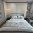 4 Bedroom House for sale at Preecha Beyond Ramkhamhaeng-Krungthepkreetha, Khlong Song Ton Nun