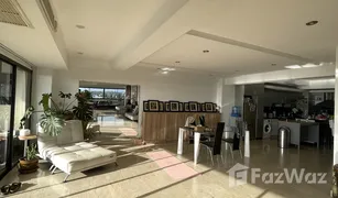 3 Bedrooms Penthouse for sale in Rawai, Phuket Rawai Seaview Condominium 