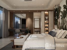 5 спален Вилла на продажу в PRAIA Residence Phuket, Чернг Талай