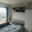 1 Bedroom Condo for sale at Lumpini Ville Suksawat - Rama 2, Bang Mot, Chom Thong, Bangkok