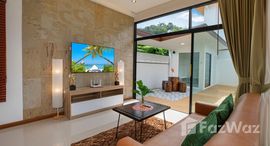 Available Units at Goldena Twin
