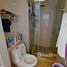 1 Bedroom Condo for sale at TC Green Rama 9	, Huai Khwang, Huai Khwang