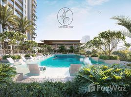 2 Habitación Apartamento en venta en The Highbury, District One, Mohammed Bin Rashid City (MBR), Dubái, Emiratos Árabes Unidos