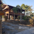 3 Bedroom Villa for sale in Chiang Mai, Chomphu, Saraphi, Chiang Mai