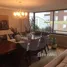 4 Bedroom Apartment for sale at Temuco, Nueva Imperial