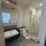 Studio Apartment for sale at The Coast Bangkok, Bang Na, Bang Na, Bangkok