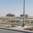  Land for sale at Jebel Ali Hills, Jebel Ali, Dubai, United Arab Emirates