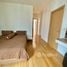 2 Bedroom Apartment for rent at 39 by Sansiri, Khlong Tan Nuea, Watthana, Bangkok, Thailand