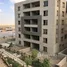 2 Bedroom Apartment for sale at The Square, The 5th Settlement, New Cairo City