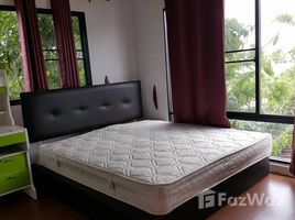 2 спален Дом на продажу в Modi Villa Bangna, Bang Sao Thong, Bang Sao Thong, Самутпракан, Таиланд