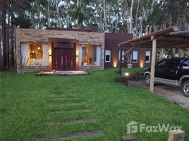 3 Bedroom House for rent in Argentina, Villarino, Buenos Aires, Argentina