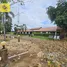 在FazWaz.cn出售的20 卧室 酒店, Sila, Mueang Khon Kaen, 孔敬, 泰国