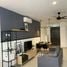 Studio Penthouse for rent at Bukit Jalil, Petaling, Kuala Lumpur, Kuala Lumpur, Malaysia