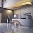 2 Bedroom Condo for sale at Samana Golf Avenue, Dubai Studio City (DSC)