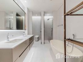 5 спален Кондо в аренду в The Residences at Sindhorn Kempinski Hotel Bangkok, Lumphini, Патхум Щан, Бангкок