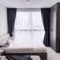 Studio Apartment for sale at Elio Del Nest, Bang Na, Bang Na