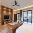 4 Bedroom House for sale in Chiang Mai, Mae Hia, Mueang Chiang Mai, Chiang Mai