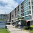 Студия Кондо на продажу в Landmark Residence, Bang Bo, Bang Bo