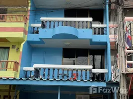 태국PropertyTypeNameBedroom, Hua Hin City, Hua Hin, Prachuap Khiri Khan, 태국